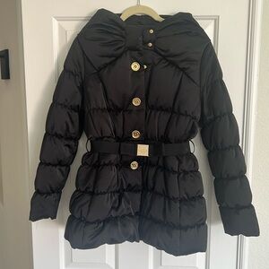 Kate Spade Down Coat